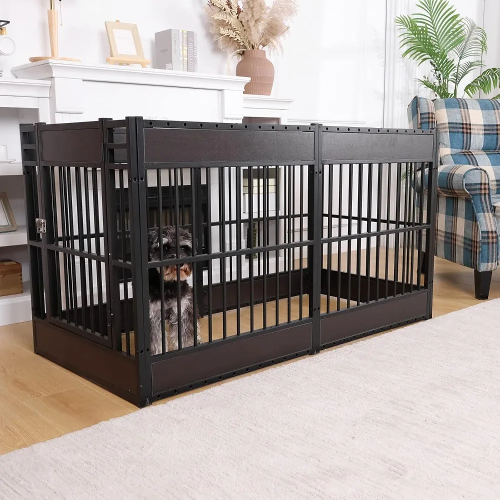 Dog Playpen, 31.5