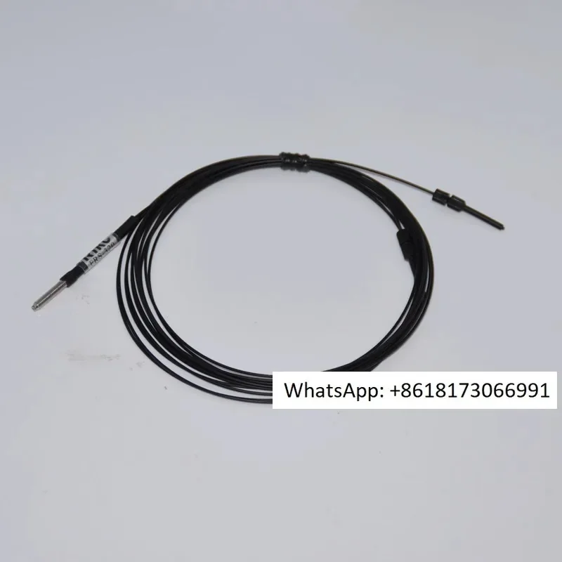 Fiber Optic/Fiber O…