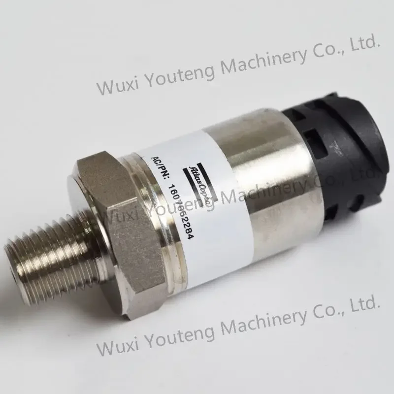 Air Compressor Peças sobresselentes Pressure Sensor, 1089957980