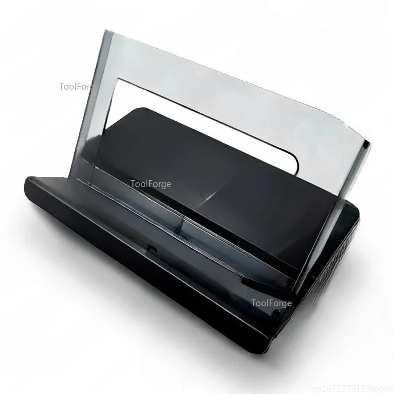 For GPD Dock Station USB Hub For GPD WIN 4 Windows 10 system Handheld Game Console Support Charging Internet External Display
