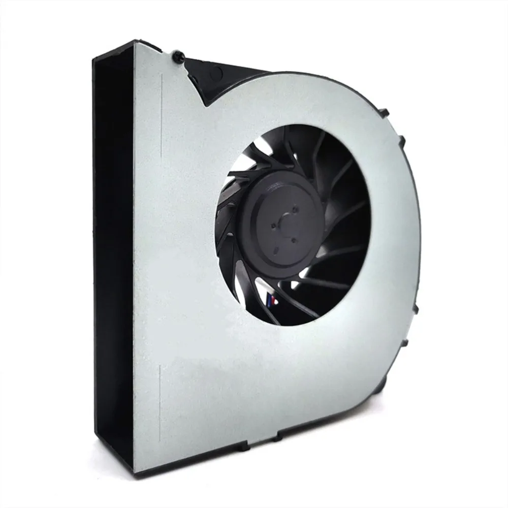 For HP All-in-one 305 105-5318 105 5236cn GPU CPU Cooling Fan 1 Year Warranty   (WS004)