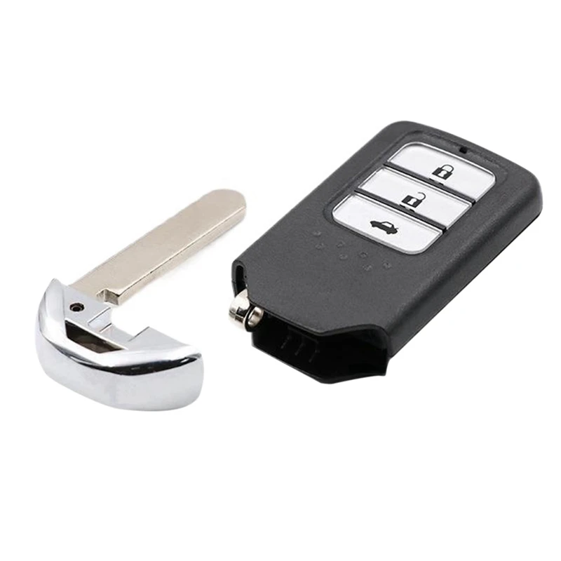 3X One-Key Start Anti-Theft System PKE Keyless Entry Kit 12V Remote Preheating Cooling One-Key Start Anti-Theft System