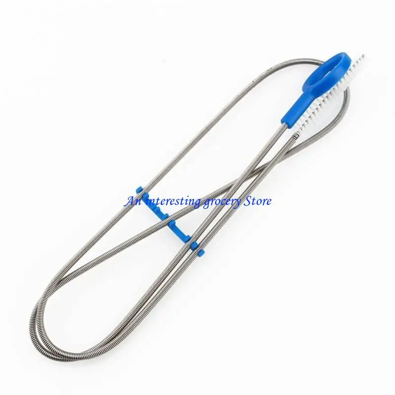 652D Hydration Bag Set, Drying Rack Set with 4 Pcs for Cleaning Bag, Water Reservoir Great Performance