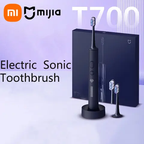 8 best sales Xiaomi Tand - №8