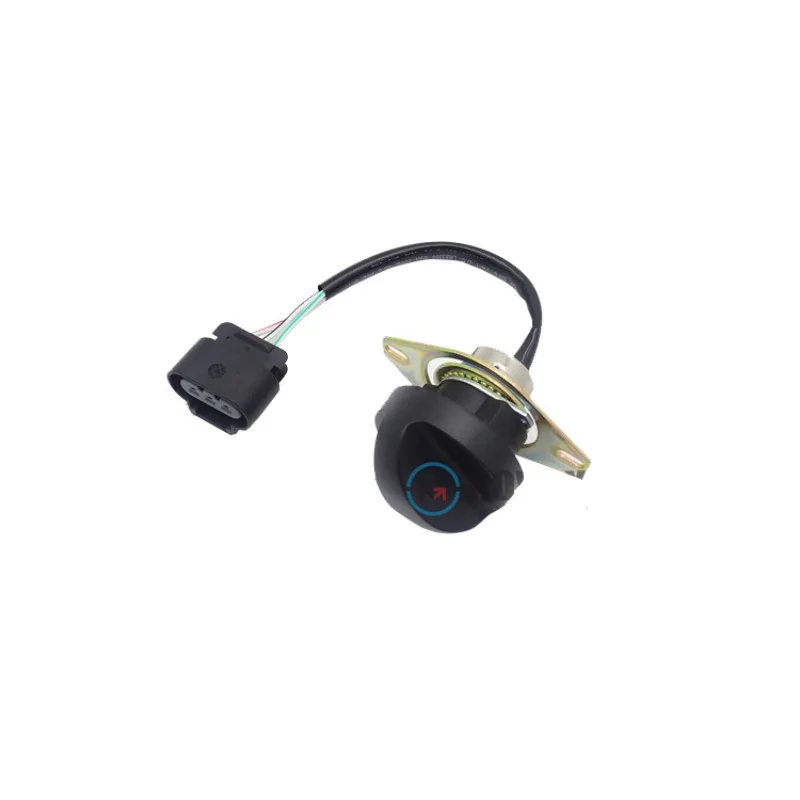 controlador-de-acelerador-de-excavadora-con-perilla-de-acelerador-muguro-sw230