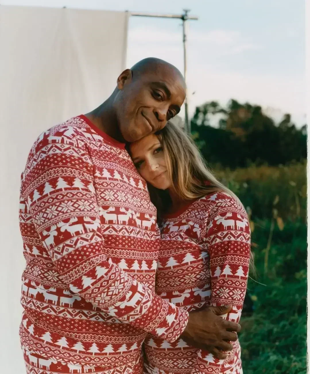 Thumbnail 2 - #25 Compare Kids Matching Outfit Sets Before You Buy