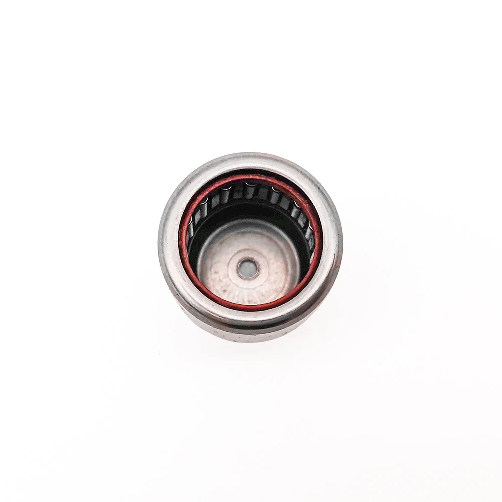 DQ200 0AM DSG Auto Transmission Guide Bearing For VW T4 Bmw E36  64 Seat Skoda AUDI VOLKSWAGEN Car Accessories