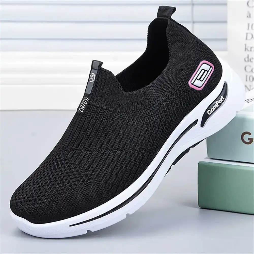 

Slip-ons Pink Green Sneakers Women Tennis Luxury Designer Women Shoes Sporty Pie Sport Second Hand New Link Vip Sunny