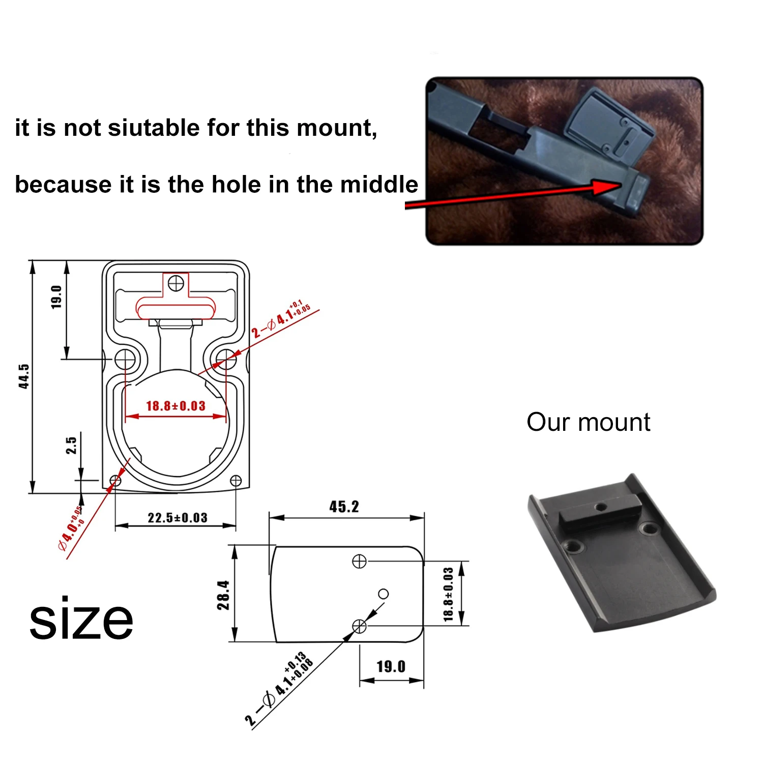 Thumbnail 3 - #29 Latest Scopes Offers