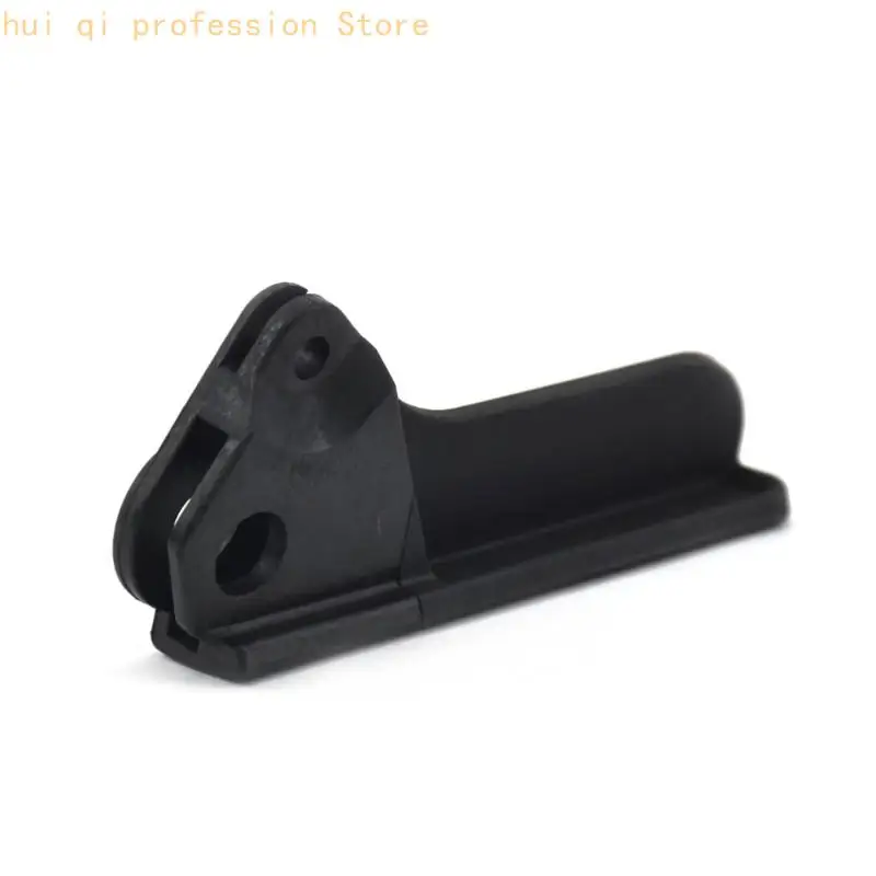 Haubenentriegelungsgriff F81Z16916AB F81Z16C826AA für Pickup 1999–2010 Reparatur H8WE – Detail 4