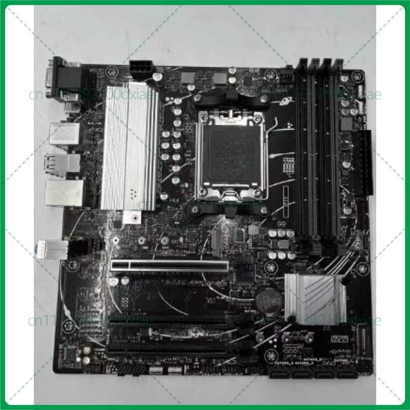 Used For ASUS PRIME B650M-A-II main board
