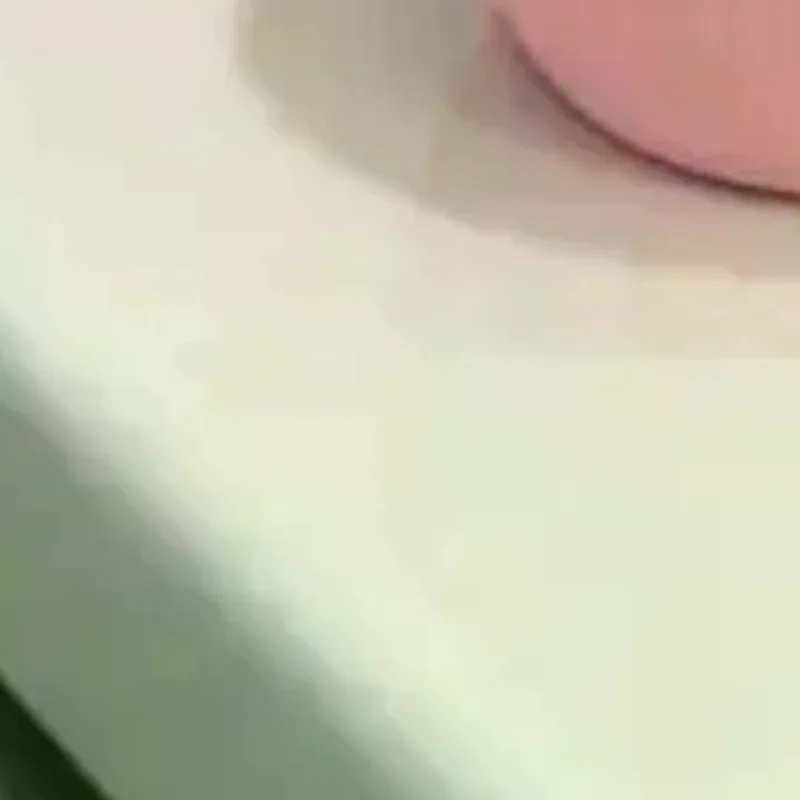 

Креативный держатель для ручек и зубных щеток в форме банта | Пластиковый, отдельно стоящий, идеально подходит для декора спальни и ванной комнаты, аксессуары для ванной.