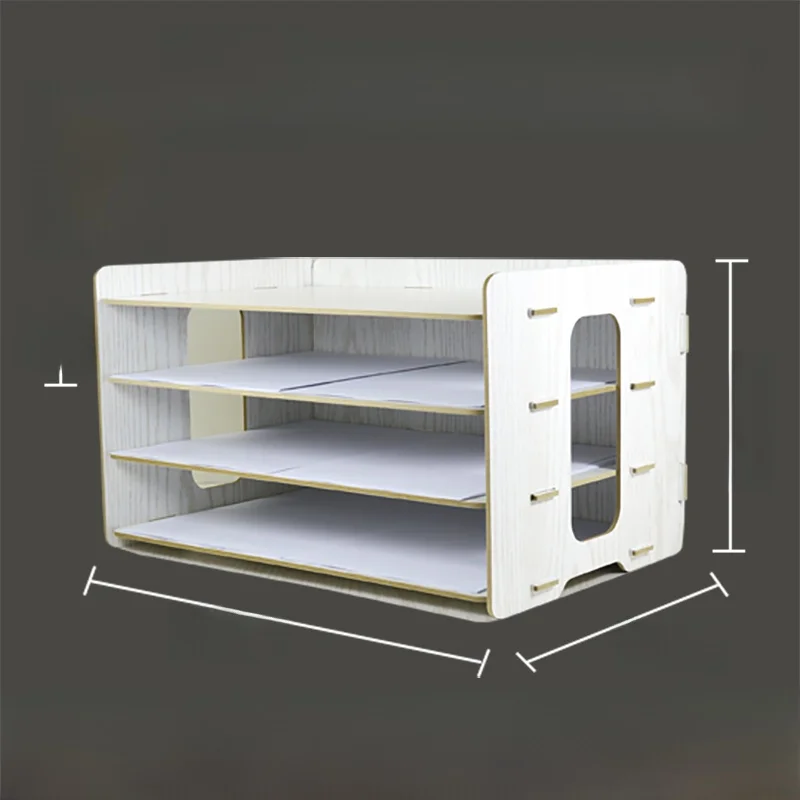 organisateur-de-papier-multicouche-a3-en-bois-simple-accessoires-de-bureau-rangement-de-fournitures-de-bureau-panier-de-dossier-de-fichiers-ra