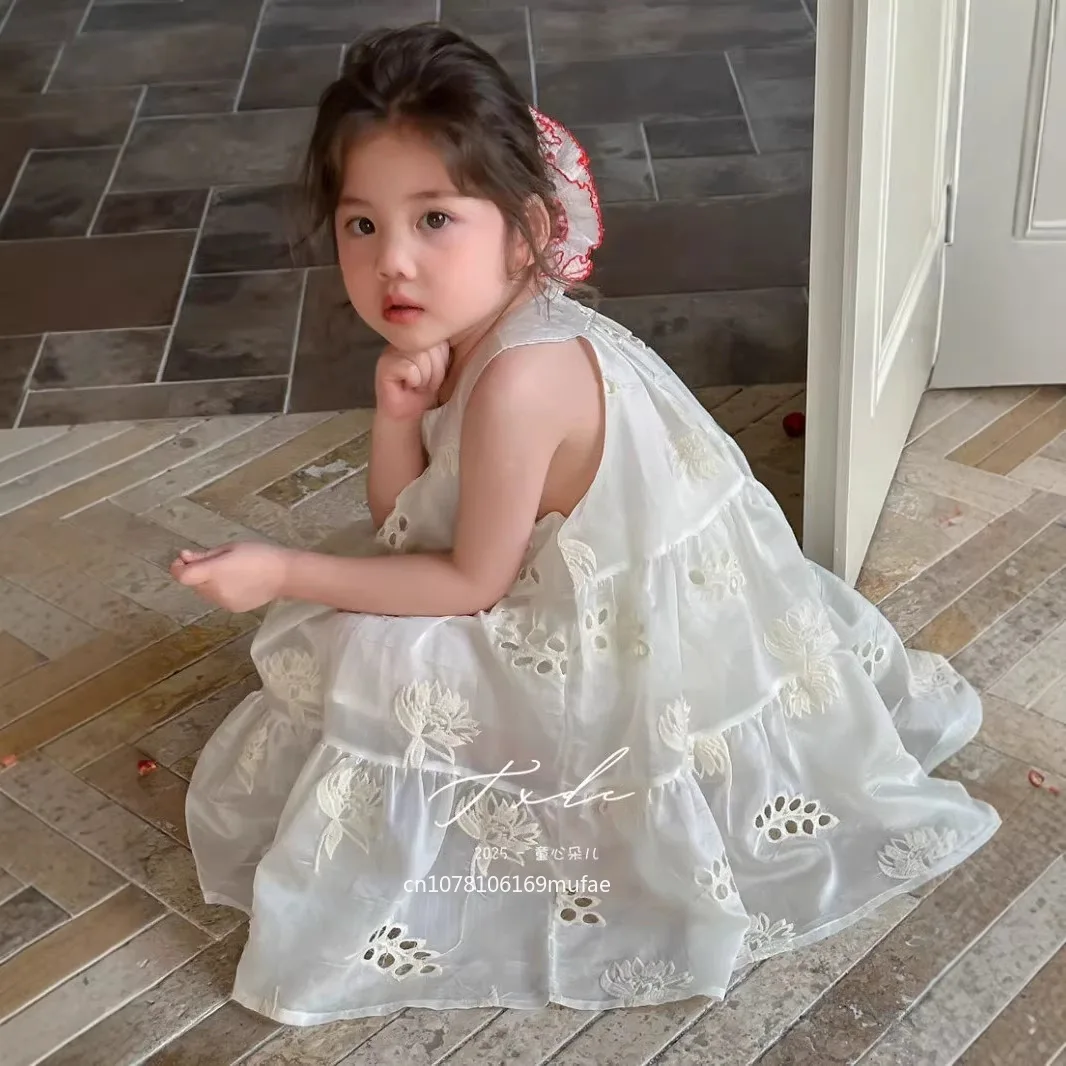 lovely-kids-summer-dress-new-arrival-thin-style-children-clothes-baby-girl-outfit