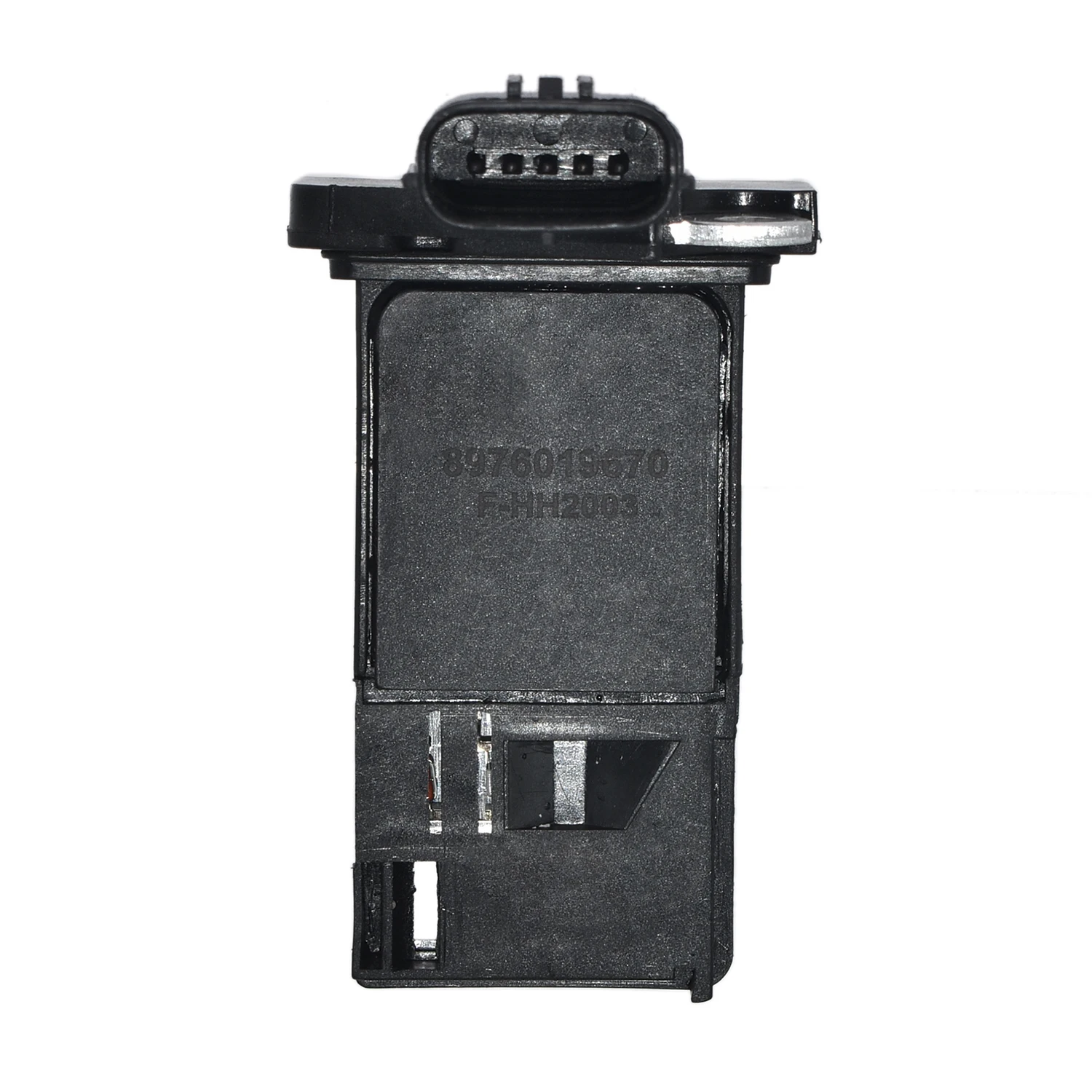 Mass Air Flow Meter AFH70M-40, MAF Mass Air Flow Sensor, OEM Replacement Auto Part