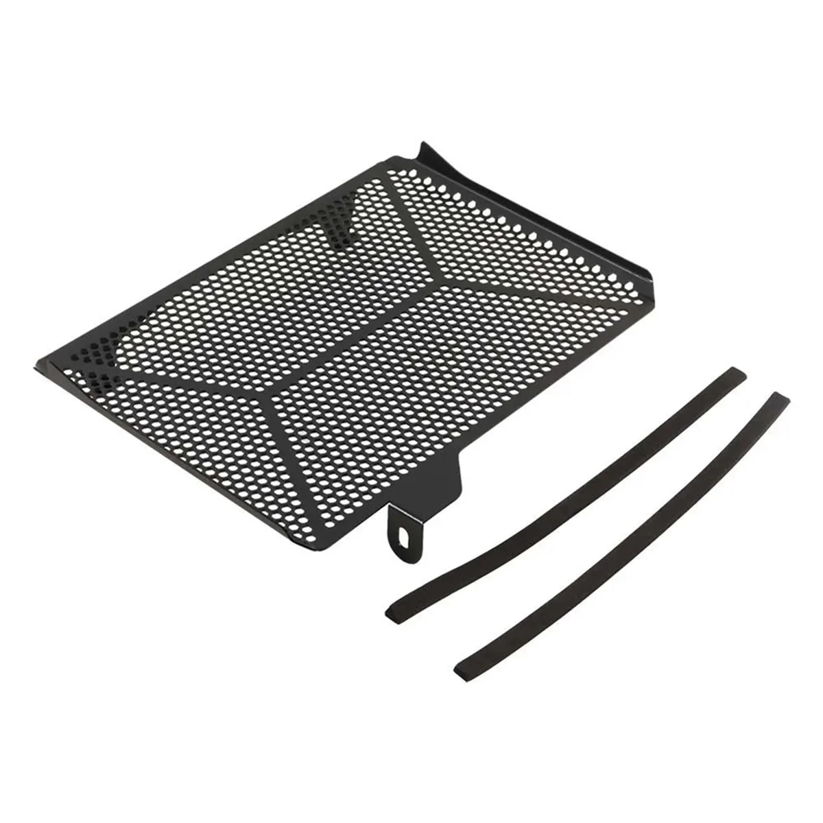 Motorcycle Radiator Guard Grille Protective Cover Protector Grill Cover for SUZUKI GSX8S GSX-8S GSX 8S 2023 2024 2025