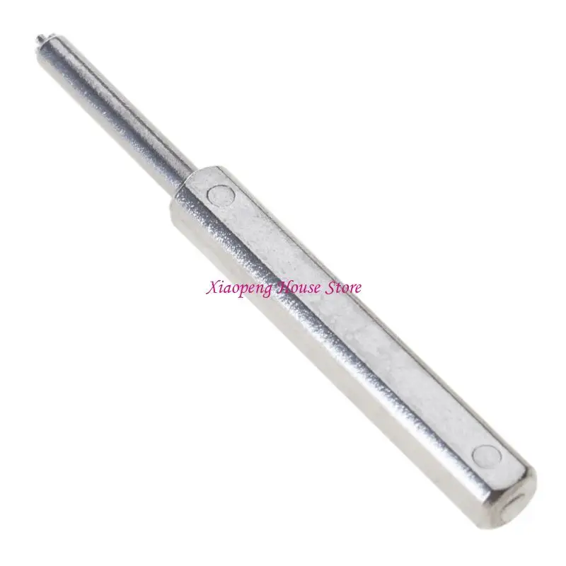 Replacement Screwdriver Removal Tool for 2 for Smartwatch Connector Rod 77JC