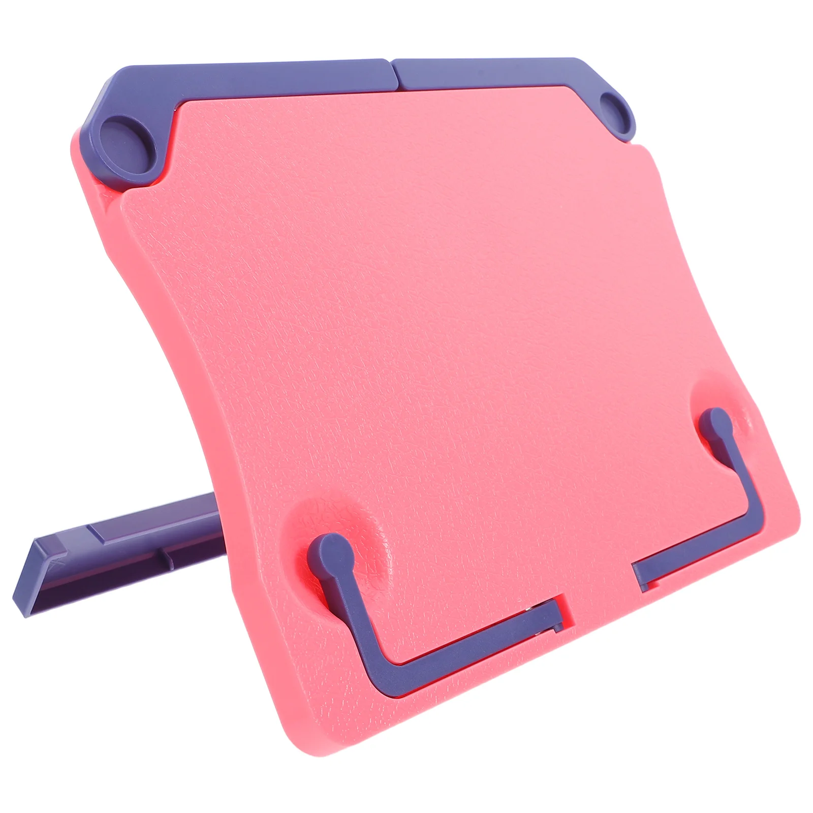 

Foldable Sheet Music Stand Book Holder Adjustable Lightweight Portable For Piano Guitar Keyboard Home Travel Use Multi Scene