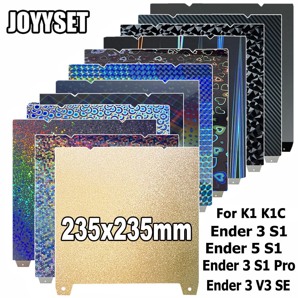 For Ender-3 S1 Pro/… - image