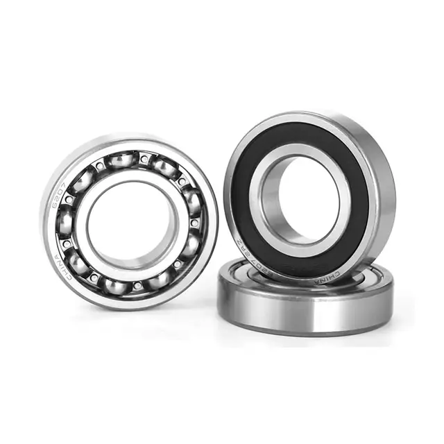 3147-8d7a82.jpg Deep Groove Ball Bearings (6300 Series)