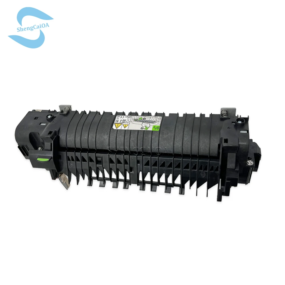 115R00140  For Xerox VersaLink B600 B605 B610 B615 Fuser Cartridge 115R140 Original Fuser Unit Assembly Kit