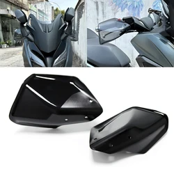 For HONDA For Forza 350 300 For Forza125 NSS350 Motorcycle Accessorie Handguards Shield Hand Guard Protector Windshield