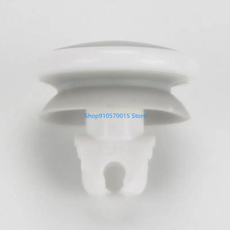 B95C Controller Thumb Analog Joystick Cover Handle Rocker Cap for PSV 1000