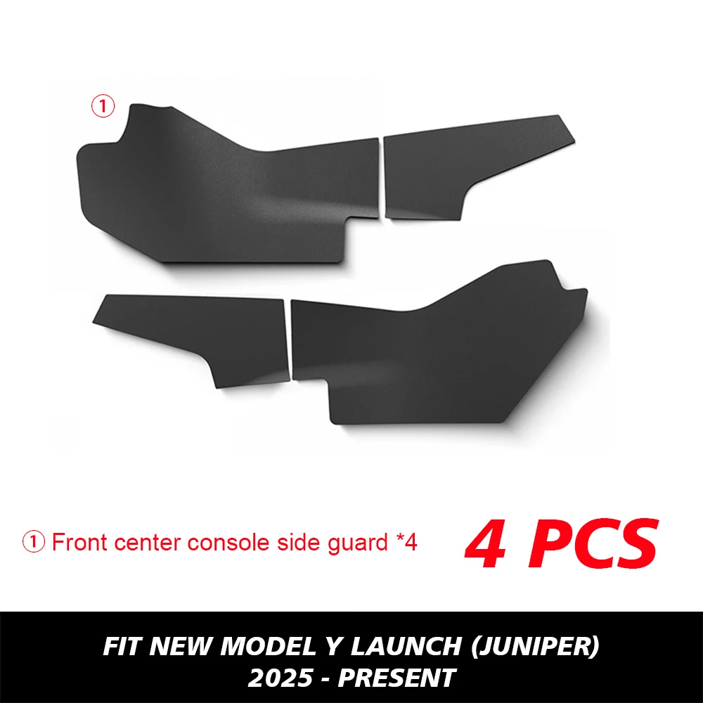 4PCS