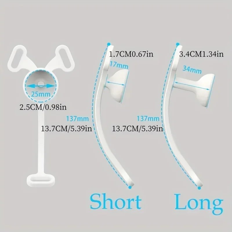 View 5