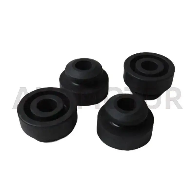 

Fuel Tank Damper Rubber Pads For Loncin Voge 500ac Lx500-f