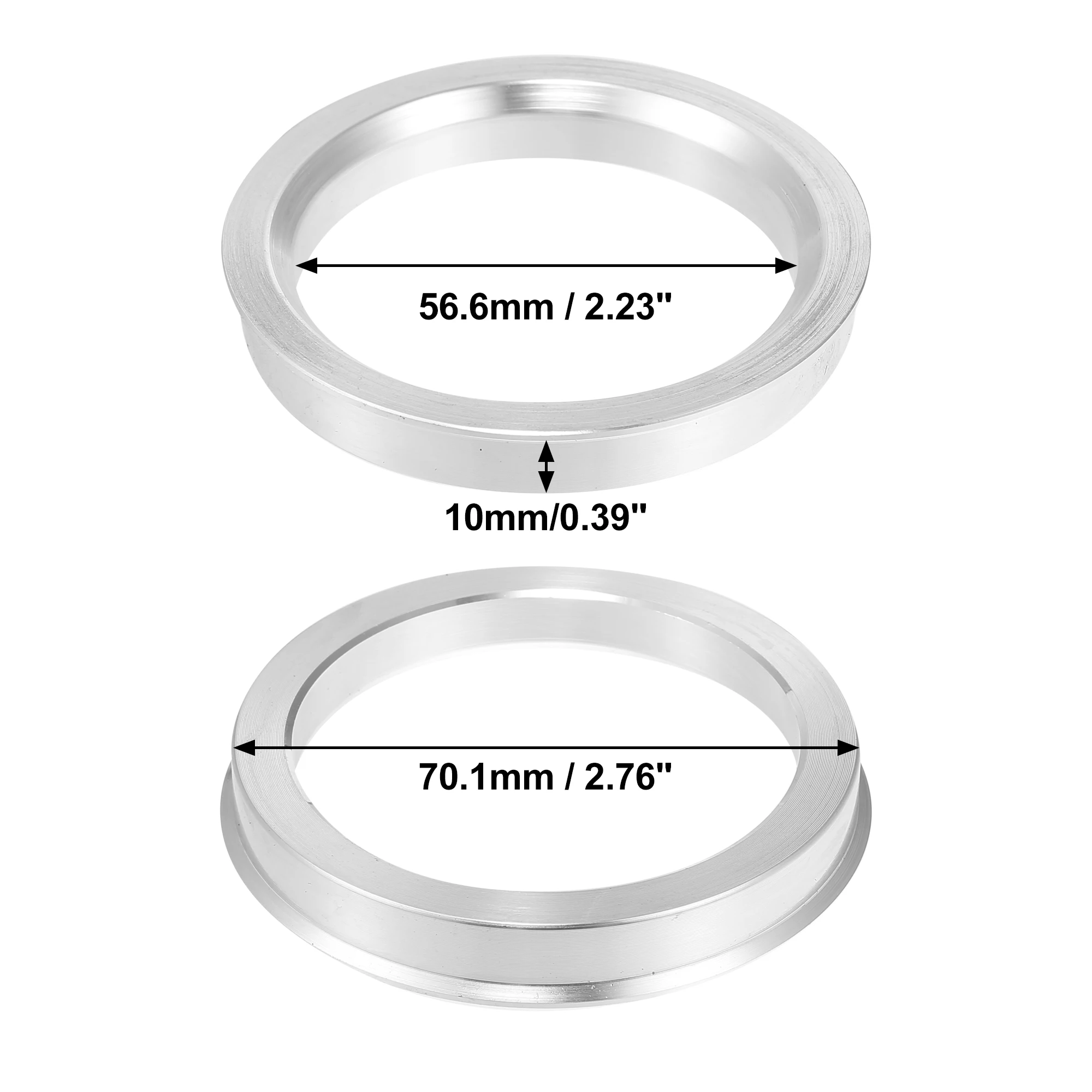 70.1-56.6mm