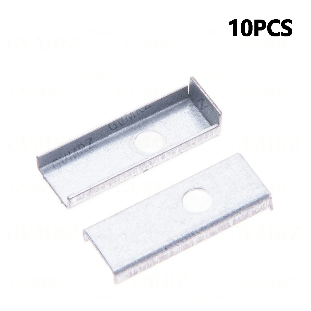 10PCS/1PCS Brackets holder for KSD9700 Temperature Switch socket HJXRHGAL