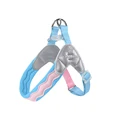 Blue Pink