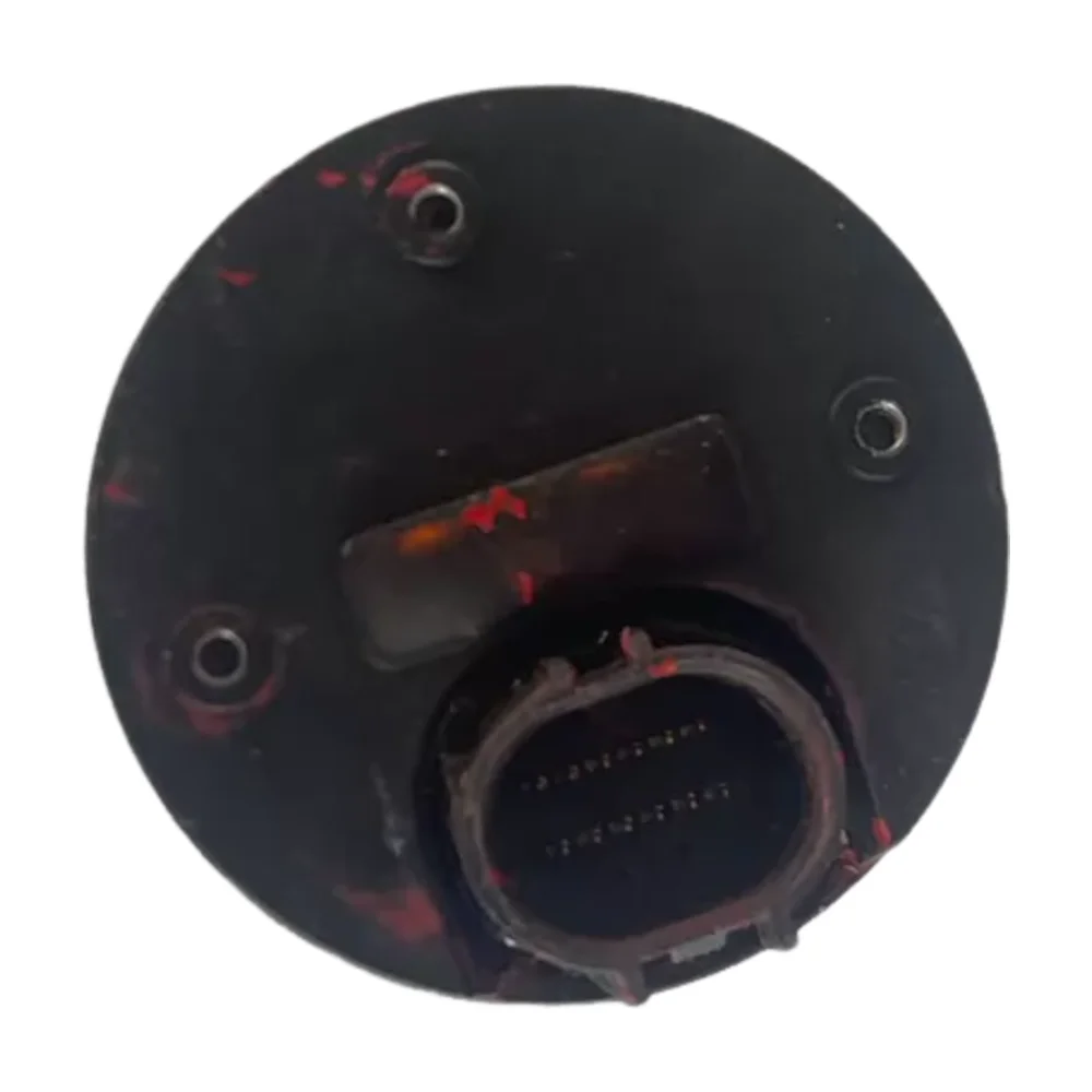 Brand New For T25P T60 Impeller Vane Pump Motor Drone Repair Accessories for DJI Agras