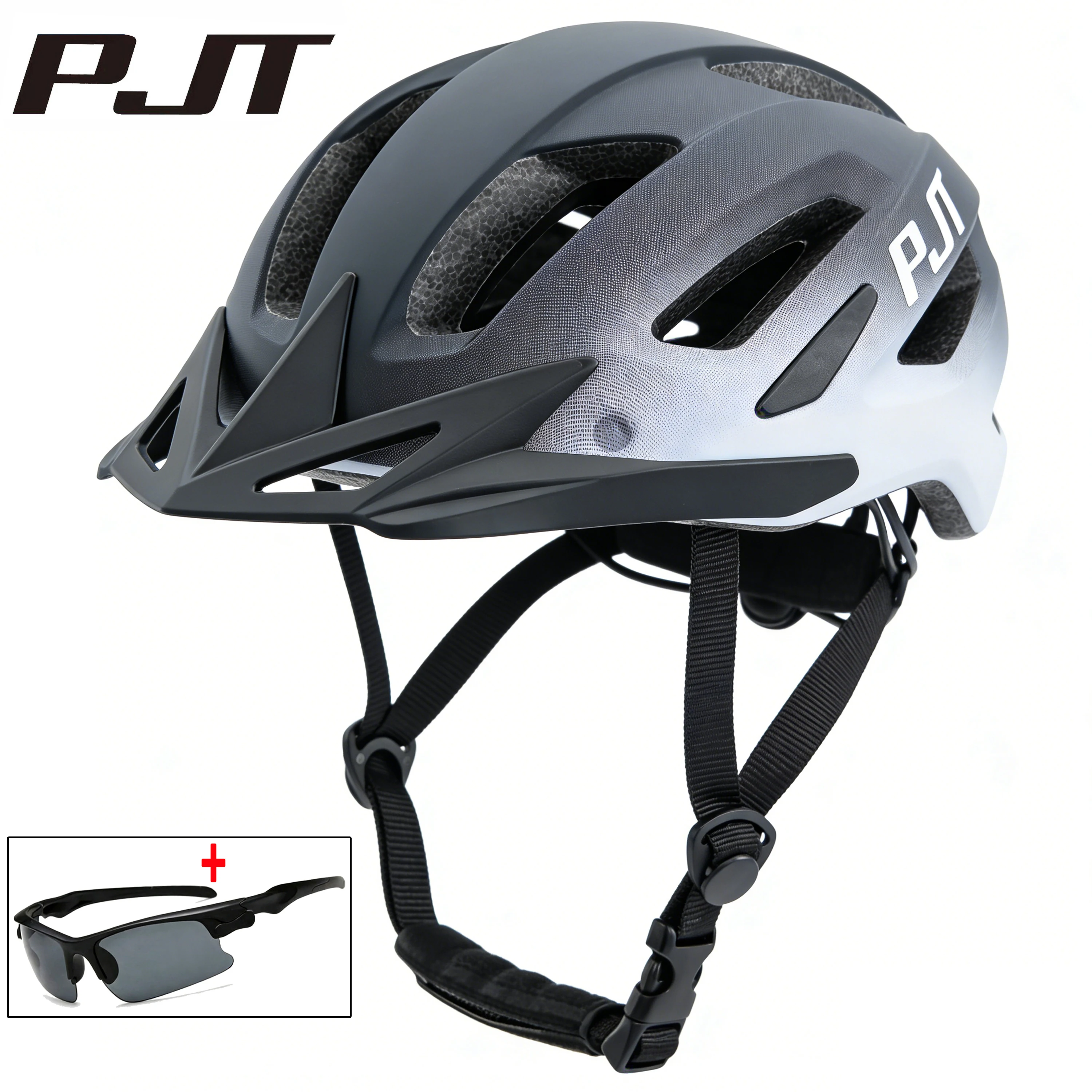 Pjt New Ultralight …