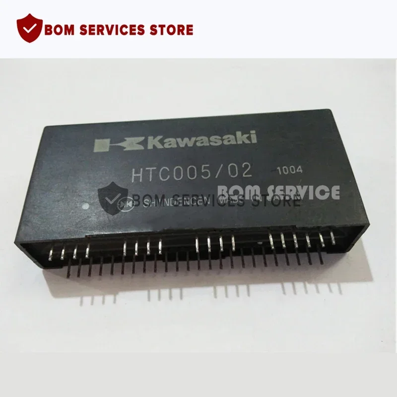 HTC005/01 HTC005/02 gratis ongkir โมดูลเดิม