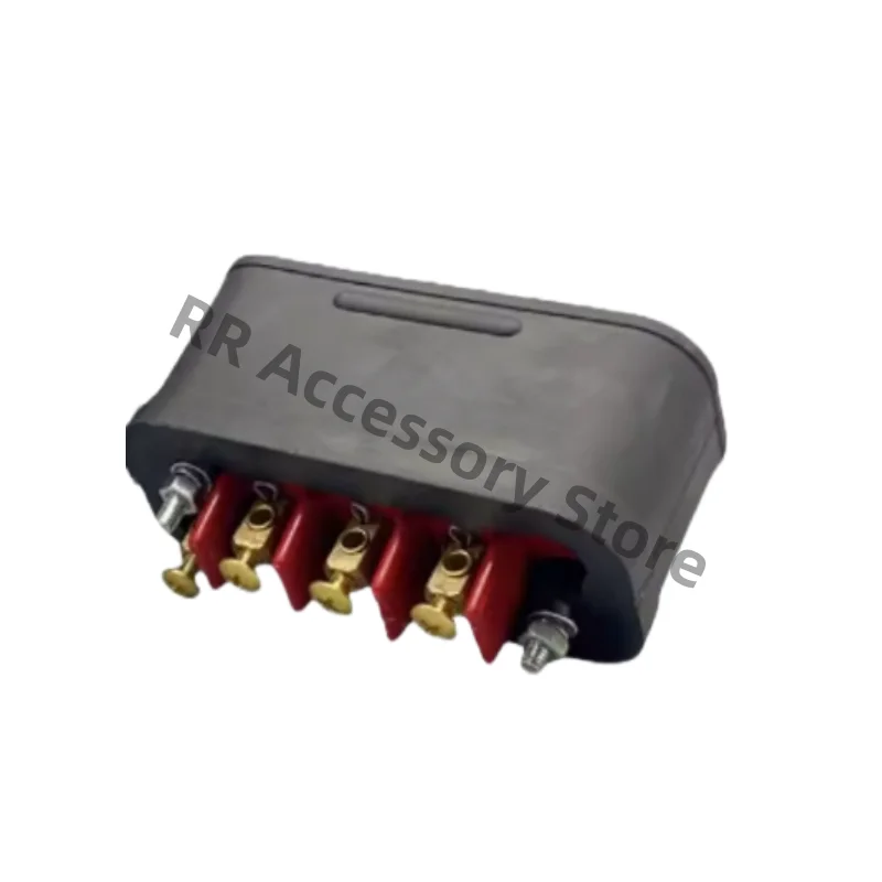 Charger，37010-10870，37010-10890，30A250V