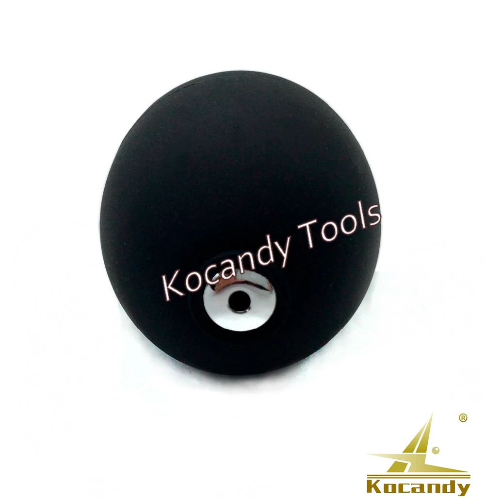 Soplador de polvo de goma de acero inoxidable 2016, herramienta de limpieza de bolas para gafas de reloj, Herramientas de cámara