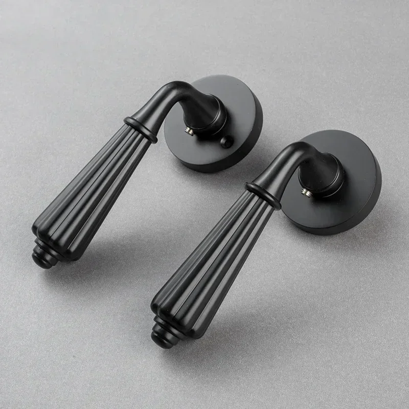 

Excellent Excellent Bedroom Door Lock Magnetic Attraction