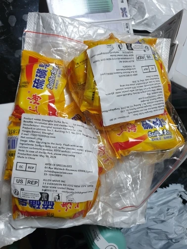 구매후기
