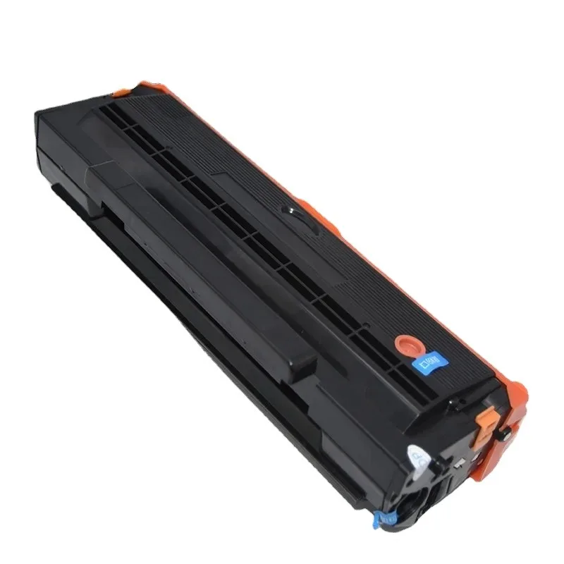 1x PA-210e PB-210 PC-210 PC-211EV Toner Cartridge With Chip For Pantum M6500 M6500W P2500W P2200 2500 6600 6550 PC-211 PC 211 EV