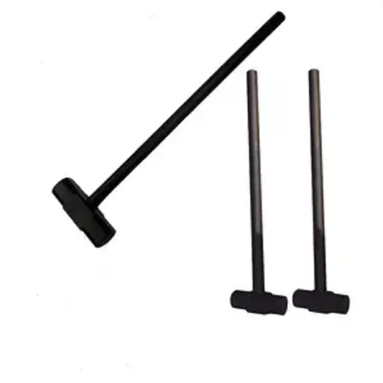

Cheap Price Commercial Gym Steel Hammer for Strength Training