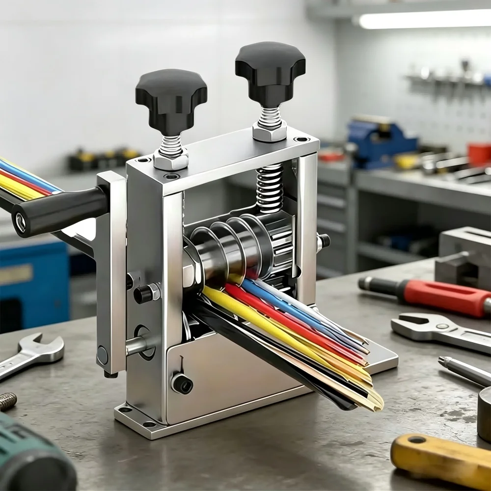 machine-a-denuder-les-fils-manuelle-05-60-mm²-denudeur-de-cables-en-cuivre-haute-efficacite-pour-le-recyclage-des-fils-usages-outil-de-denudage-manuel-des-fils