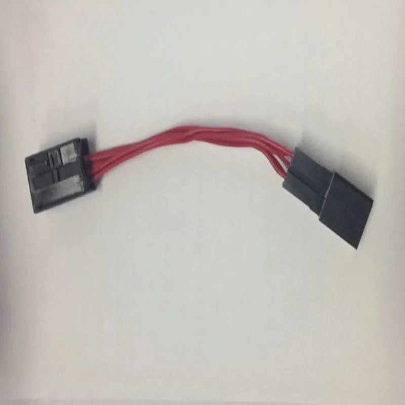 Yatour YTM06-RD3 8pin к RT3 12pin переходник для RT3 Van-Bus Headunit wire Yatour YTM06-RD3 8pin к RT3 12pin переходник для RT3 Van-Bus Headunit wire