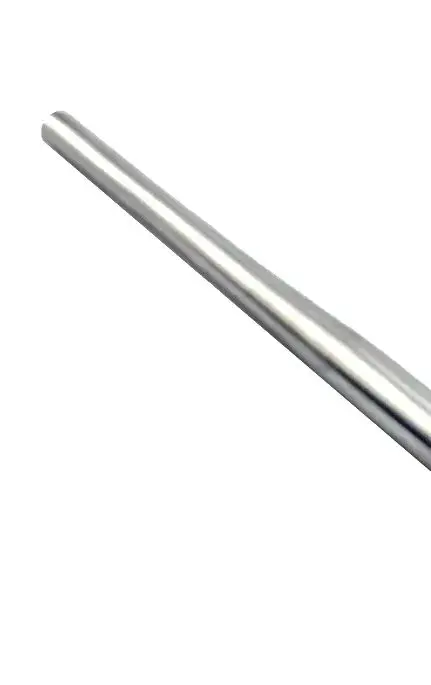 

1Pc Dental Mouth Mirror Handle Odontoscope Handle Teeth Whitening Clean Oral Mirror Handle Endoscopy Tool