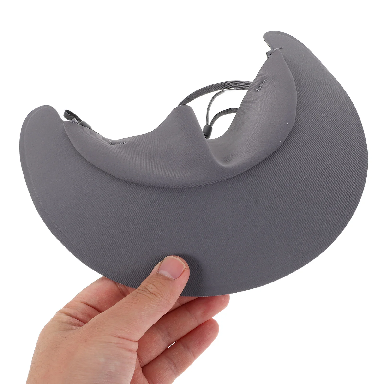 Uv Face Cover Summer Cycling Mask Women Breathable Sunshade Cover Outdoor Sports Riding Hiking Anti Uv Sunshade Mask