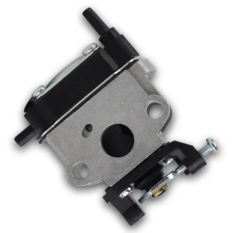 

Carburateur pour tondeuse for Walbro WYC-7 Toro 308480001