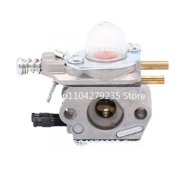 For C1U-K52 C1U-K47 C1U-K29 Carburetor PE-2000 PE-2400 GT-2000 GT-2400