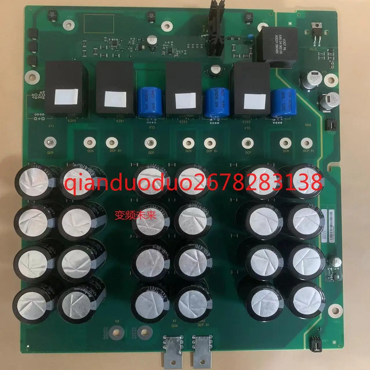 

A5E01206074 A5E01601480 0PM240 PM340