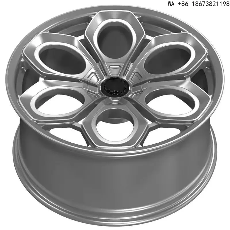 17 18 19 20 21 22 24 Inch 5x112 5x114.3 5x100 5x120 5x1143 5x108 Custom Aluminium Alloy Forged Wheels Rims